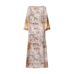 ALOE Dress