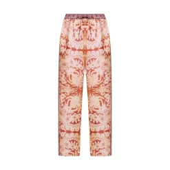 ALOE 10959 Trousers