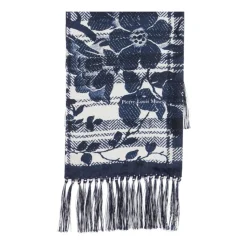 Aloeuw Scarf