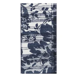 Aloeuw Scarf