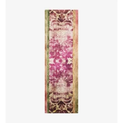 ALOEWON Scarf