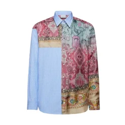 ALOKAM Longsleeve Shirt