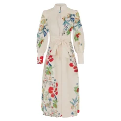 Alondra Dress