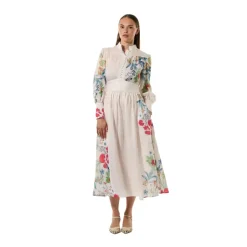 Alondra Dress