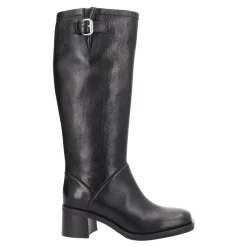 Alta Boot