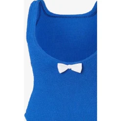 Alva Swimsuit