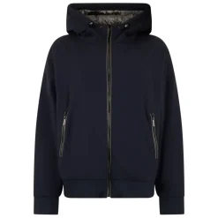 ALYA Jacket