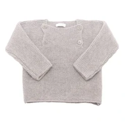 A18MA229EM620 Sweater