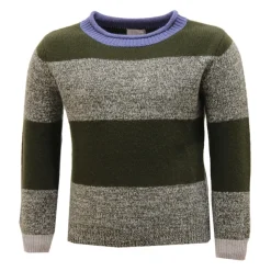 A17MA210EM220.5810 Sweater