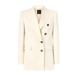 Amalfi Jacket