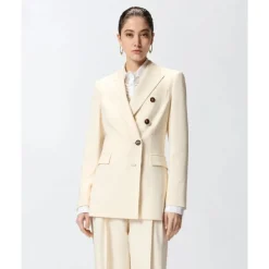 Amalfi Jacket