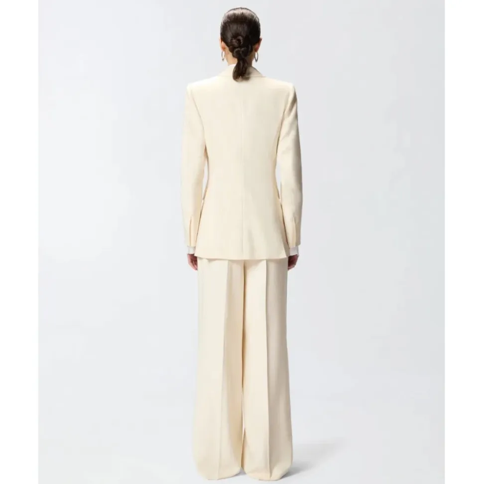 Amalfi Jacket