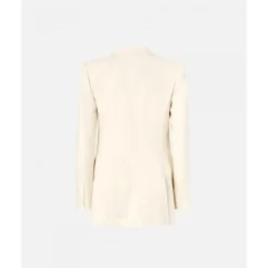 Amalfi Jacket