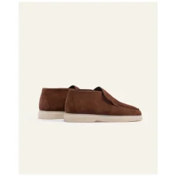 Amalfi Loafer Mid Sneakers