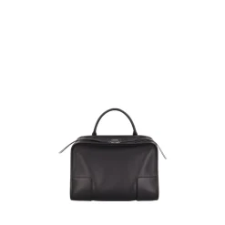 Amazona 180 Large Bag