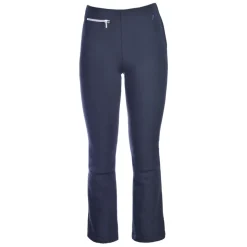 Ambra Panski Ski Trousers