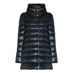 Amelia Down Coat