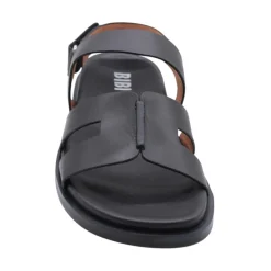 Angels Flat Sandal