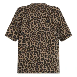 Animal Effect T-Shirt