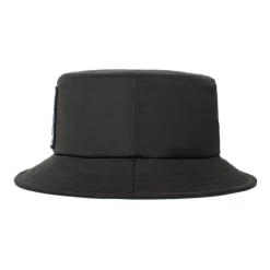 Animal Farm Panther Hat Black Unisex