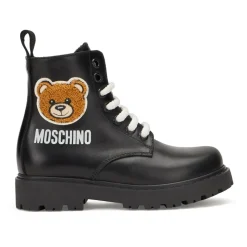 Ankle Boot