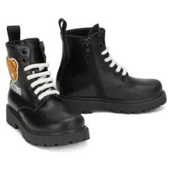 Ankle Boot