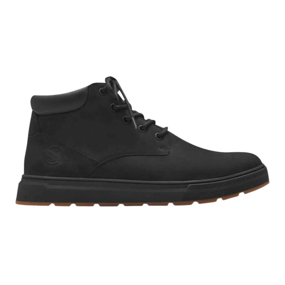 16213 Ankle Boots