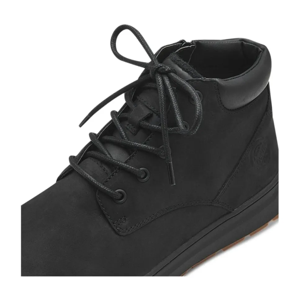 16213 Ankle Boots