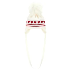 ANPANNA Hat