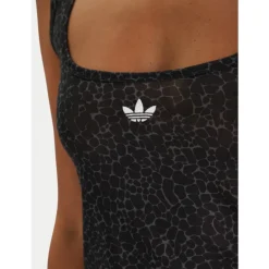AOP Tank Top