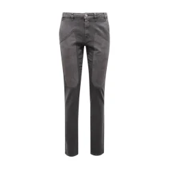 7483AP Jeans Denim Trousers