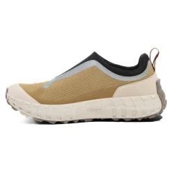 003 Approach Shoe