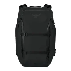Archeon Travel Pack Unisex Backpack