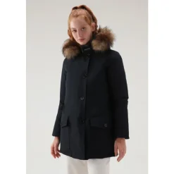 Arctic Parka
