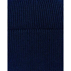 Arctic Toque