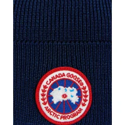 Arctic Toque