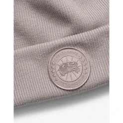 Arctic Toque