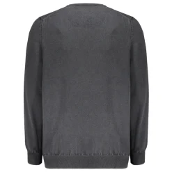 Argentina Slim Cashmere Crewneck
