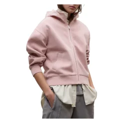 Arica Sweatshirt