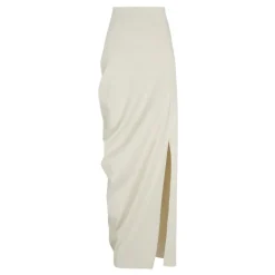 Arne Skirt