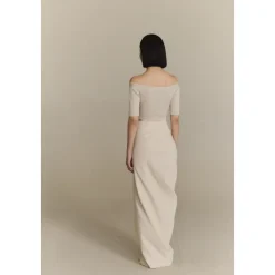 Arne Skirt