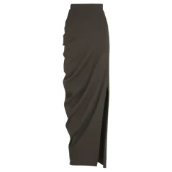 Arne Skirt