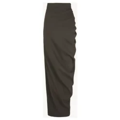 Arne Skirt