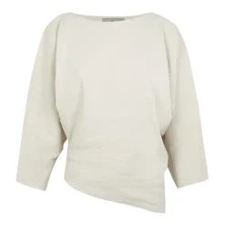 Arne Top