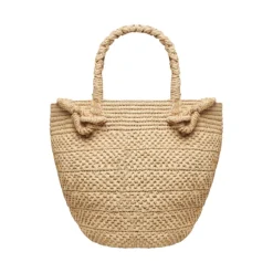 ARONA Sac seau