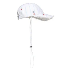 Artichaut Baseball Cap