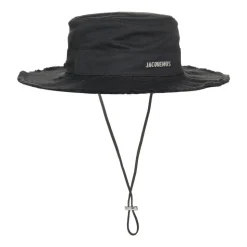 Artichaut Bucket Hat