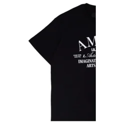 Arts District Tee