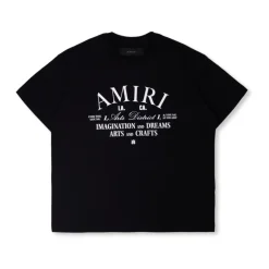 Arts District Tee