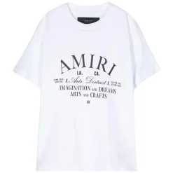 Arts District T-Shirt
